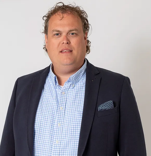 Leo van Wijngaarden