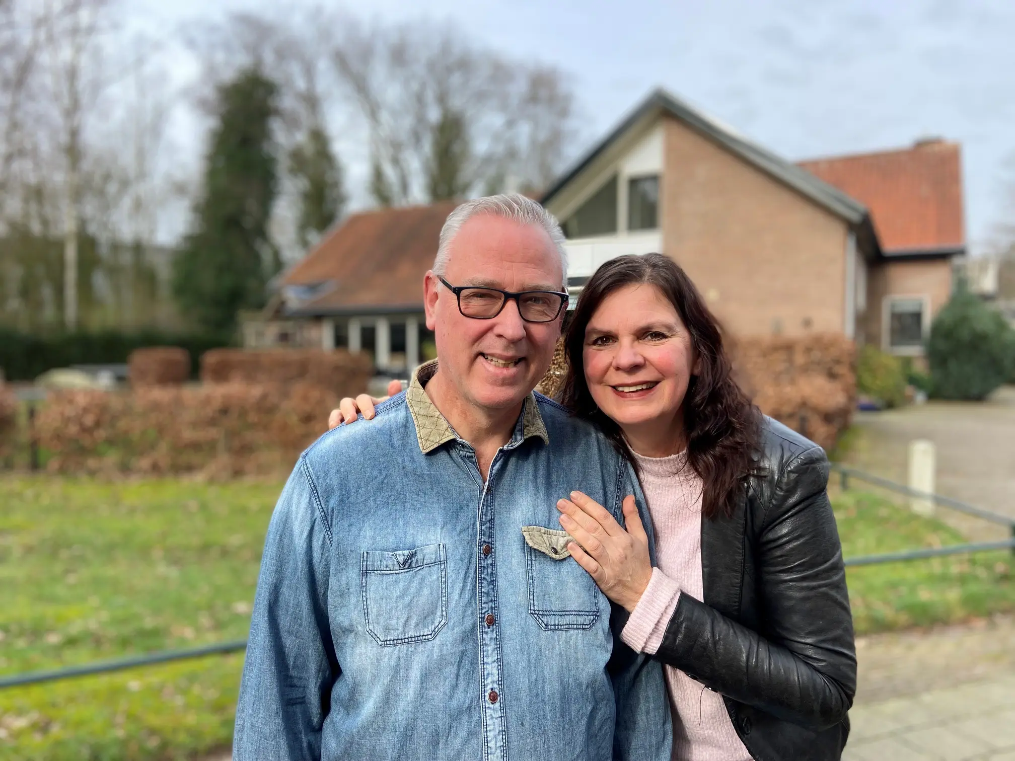 Peter en carin van essen apeldoorn-1